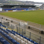 Newry Showgrounds