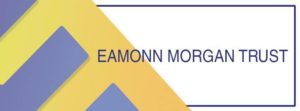 eamon morgan trust