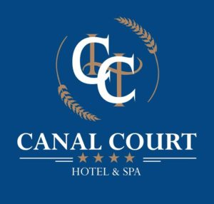 canal-court-logo1
